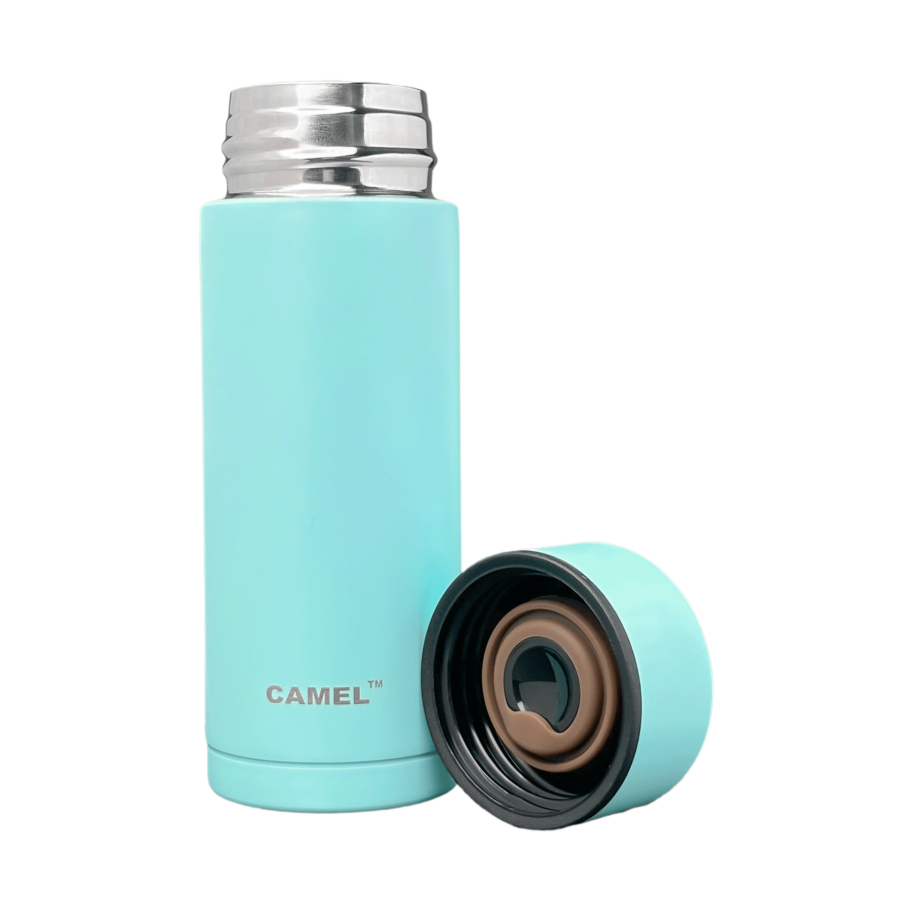 CLASSIC MINI 150 VACUUM FLASK (SET OF 4)