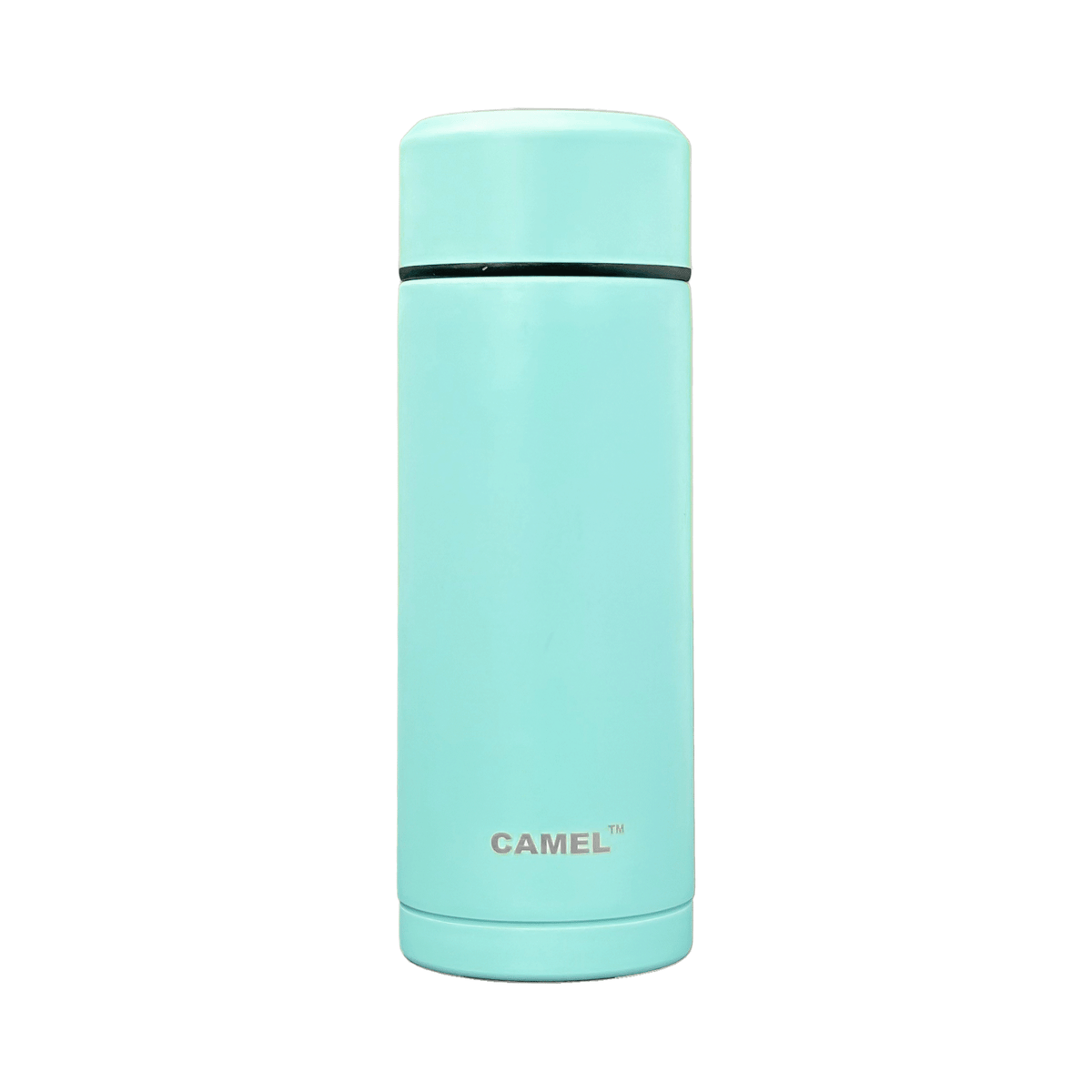 MINI 150 VACUUM FLASK TURQUOISE