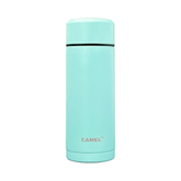 MINI 150 VACUUM FLASK - TURQUOISE