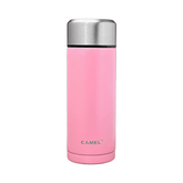 MINI 150 VACUUM FLASK DARK PINK