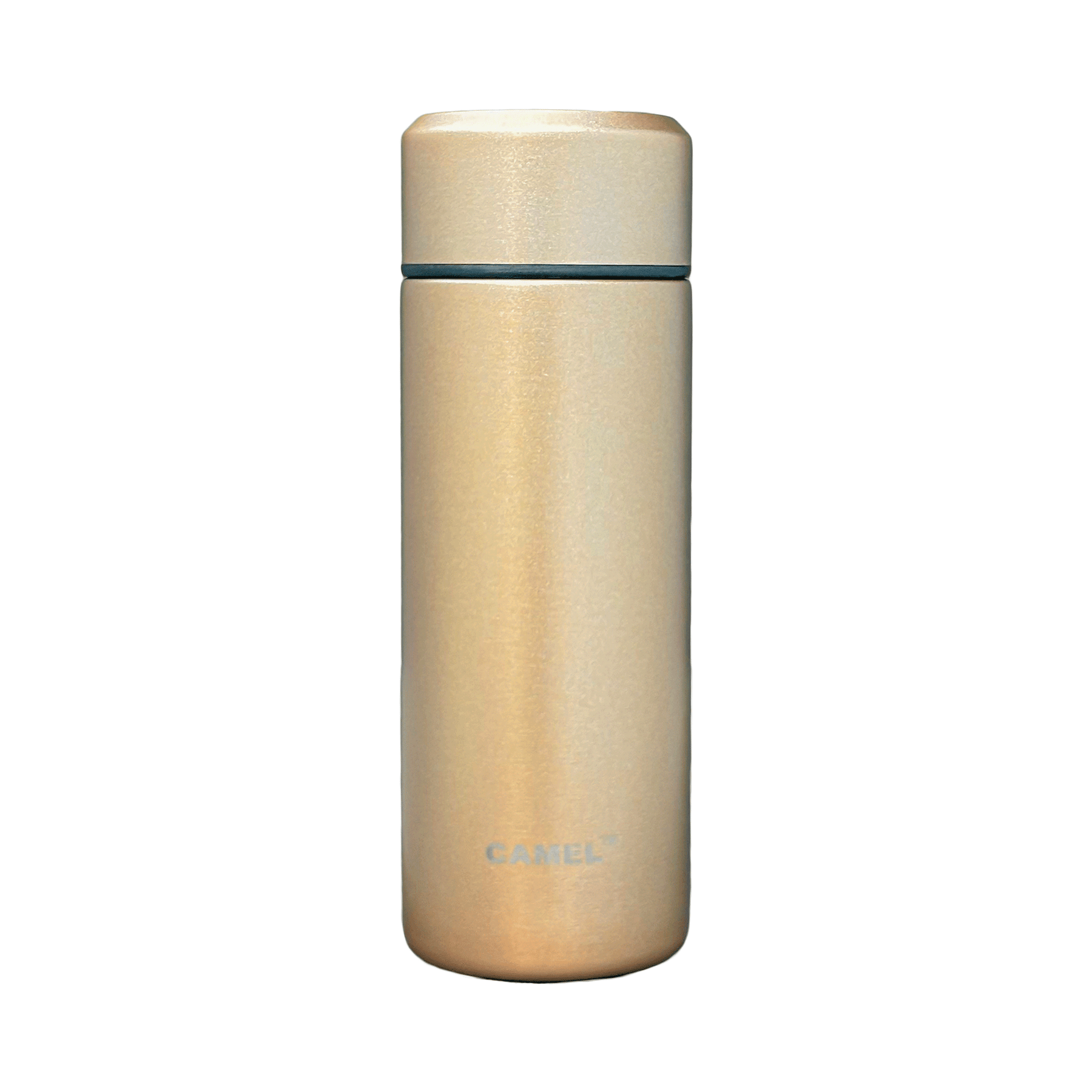 CLASSIC MINI 150 VACUUM FLASK (SET OF 4)