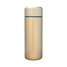 CLASSIC MINI 150 VACUUM FLASK (SET OF 4)