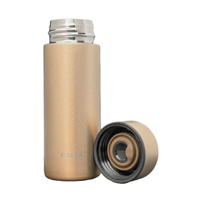 CLASSIC MINI 150 VACUUM FLASK (SET OF 4)