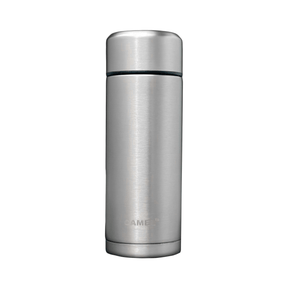 CLASSIC MINI 150 VACUUM FLASK (SET OF 4)