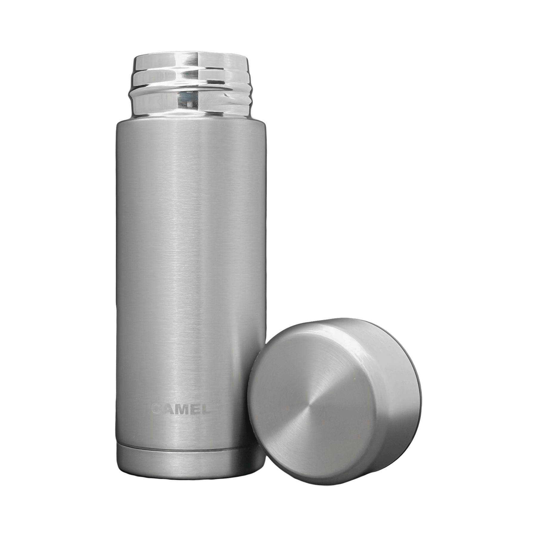 CLASSIC MINI 150 VACUUM FLASK (SET OF 4)