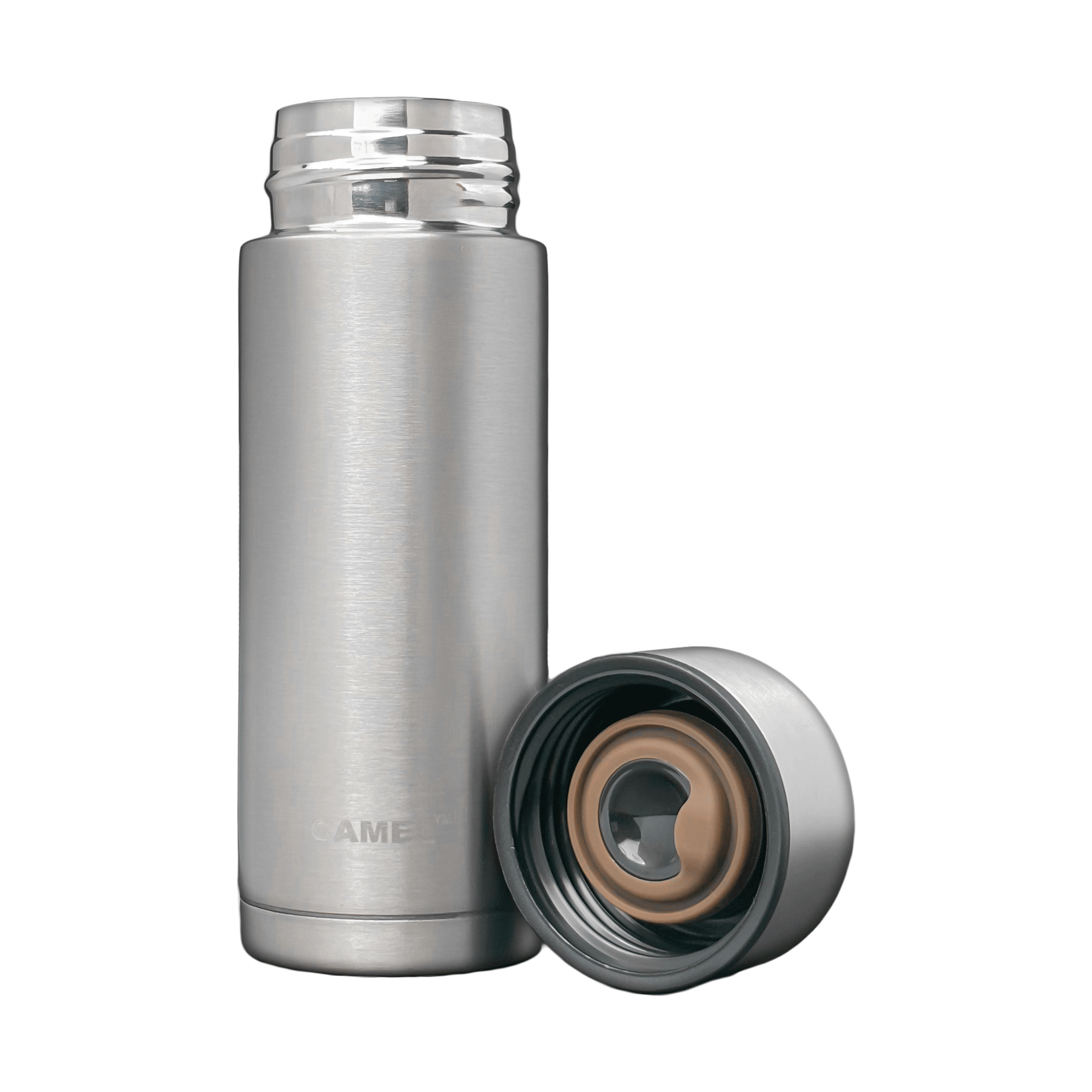 CLASSIC MINI 150 VACUUM FLASK (SET OF 4)