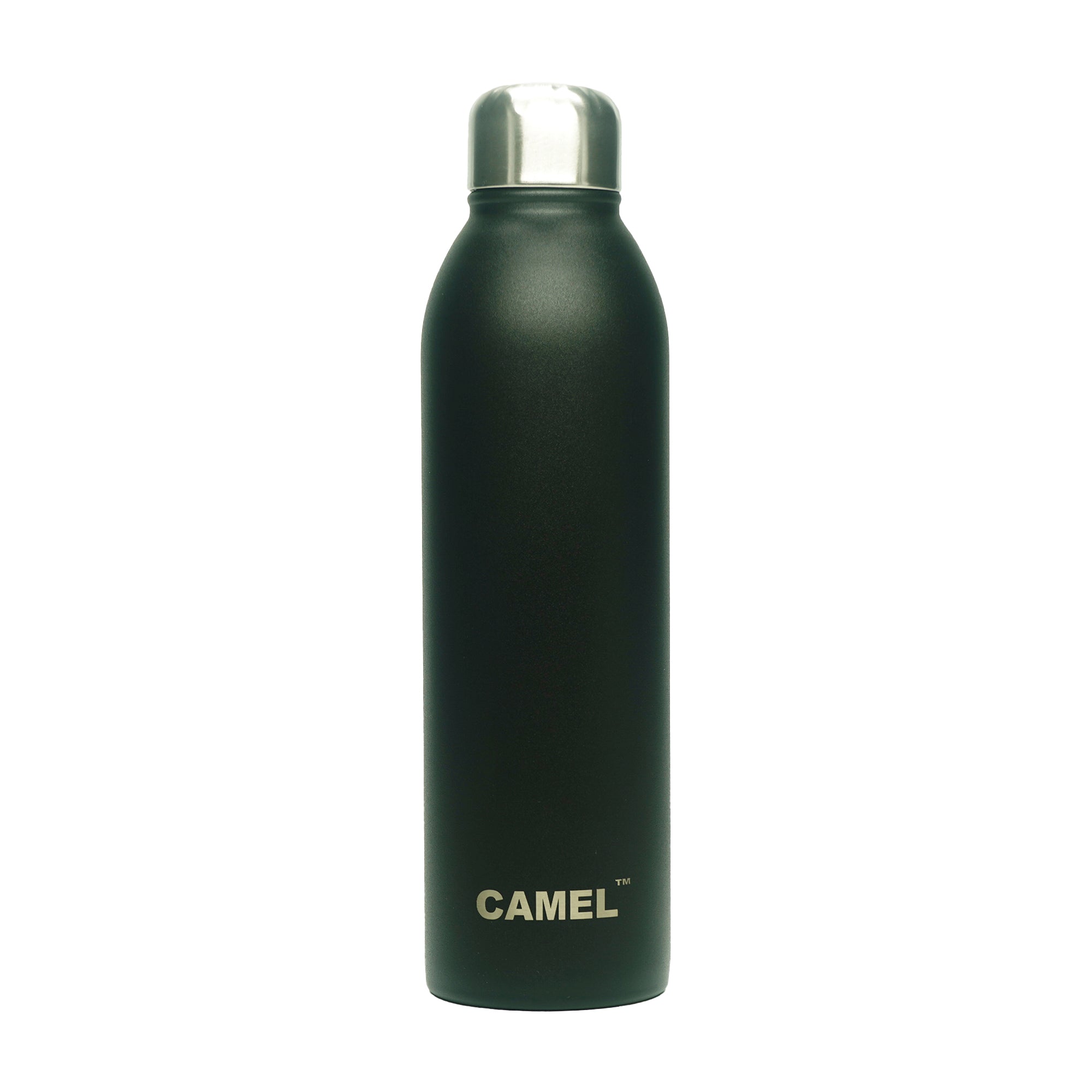 Camel sales flask 500ml