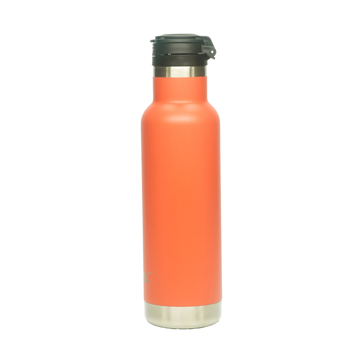 Go Vacuum Bottle (Set of 3)