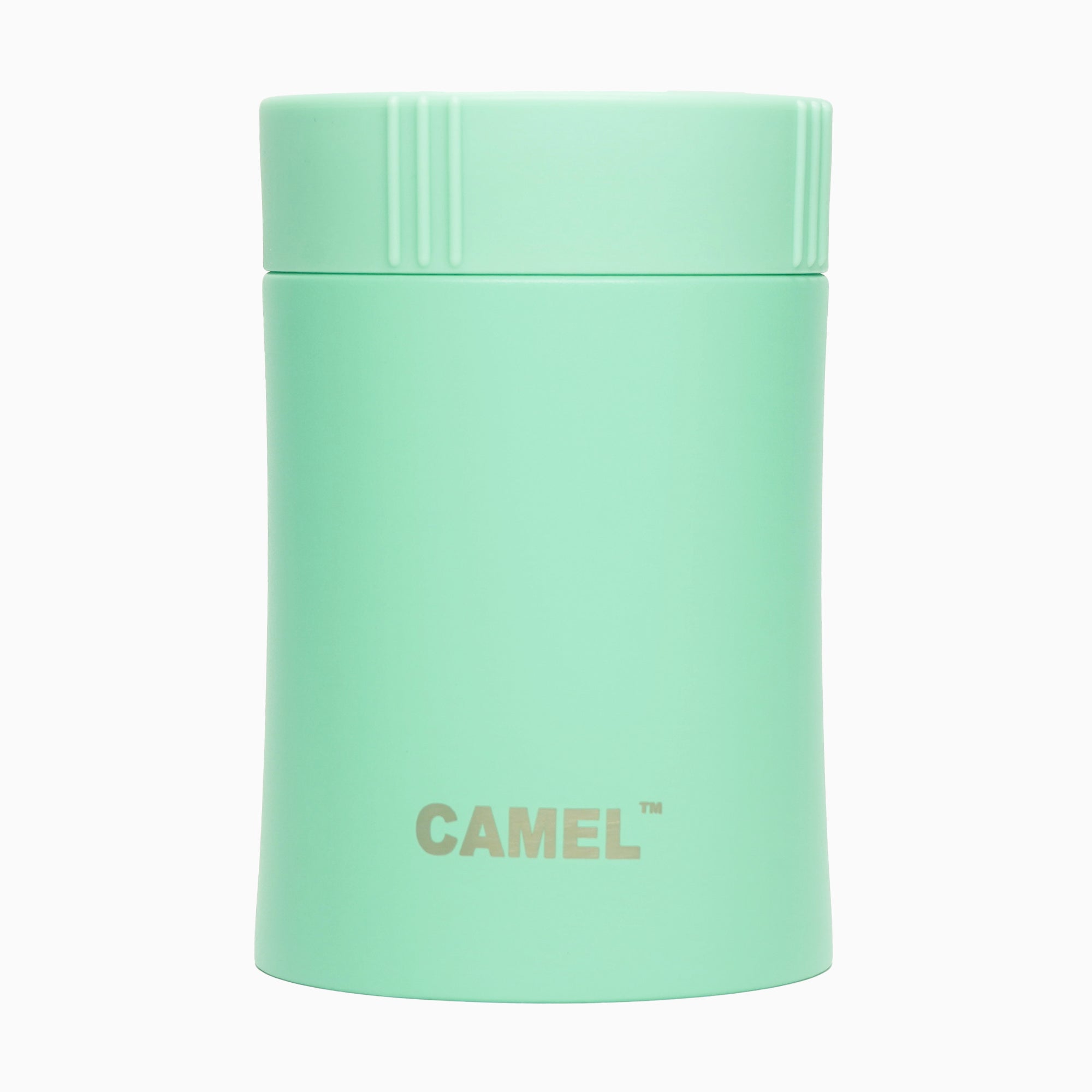 Camel Flask 180 ml - 450 ml Food Jar | Hot and Cold | Scratch Resistant ...