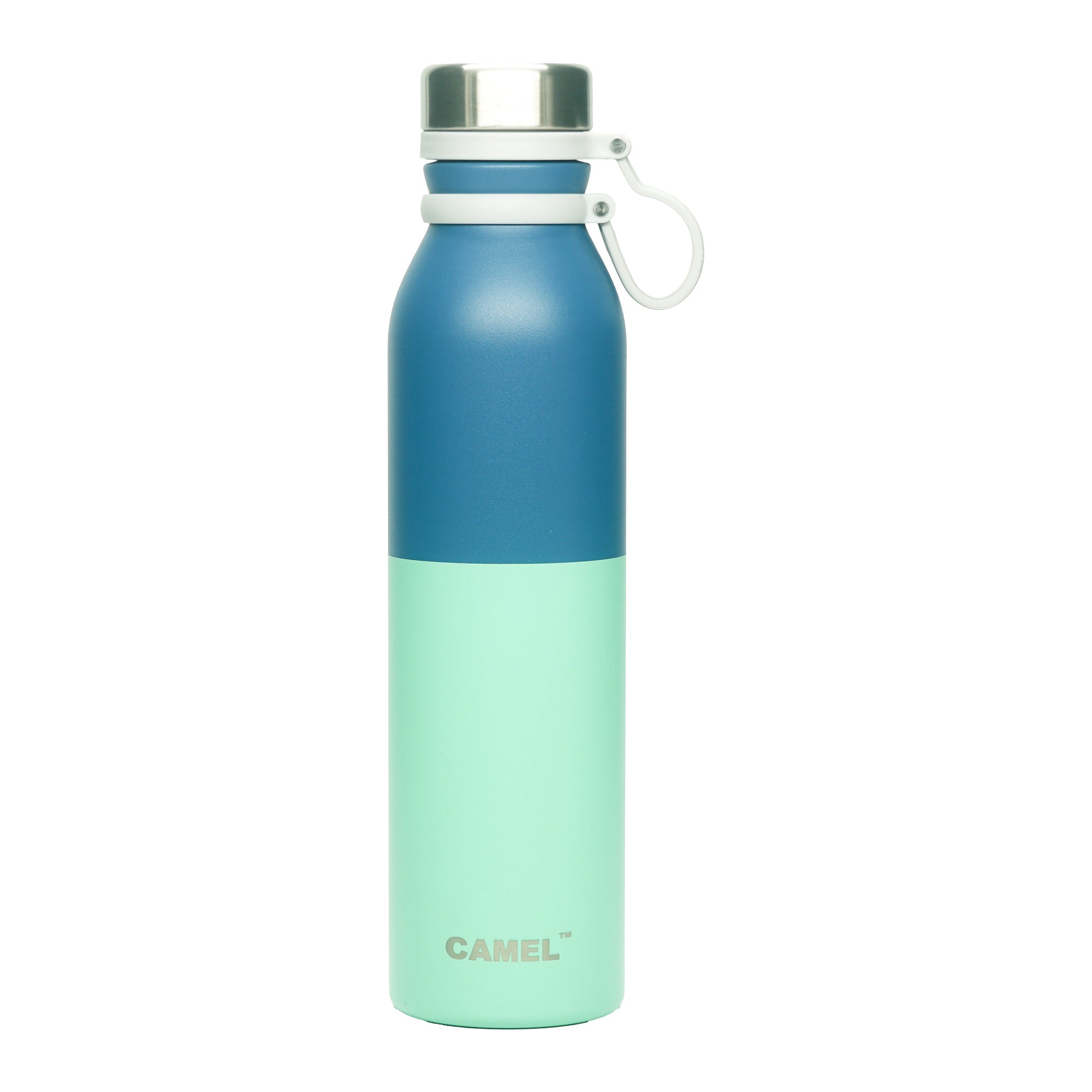 Camel Flask 500 Ml - 1000 Ml Vacuum Bottle 