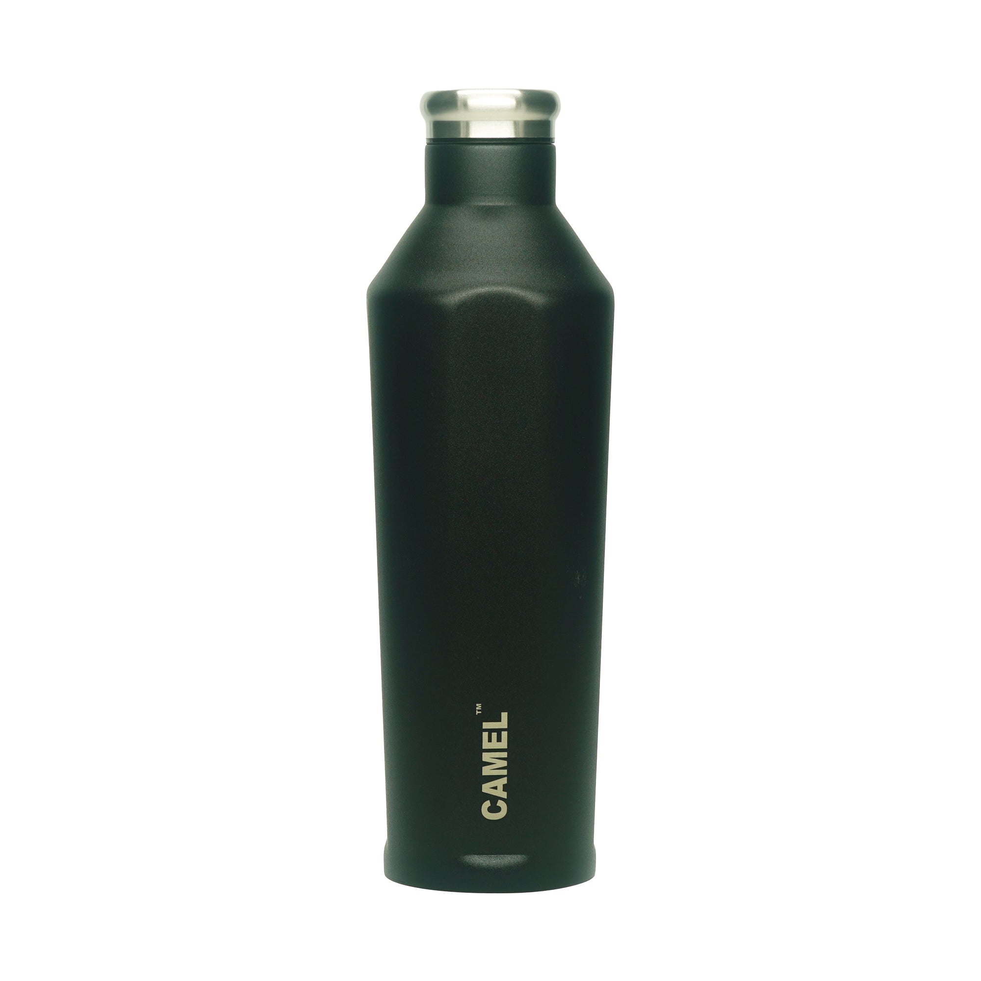 Camel Flask 350 ml | Hot and Cold | Scratch Resistant | Oasis ...