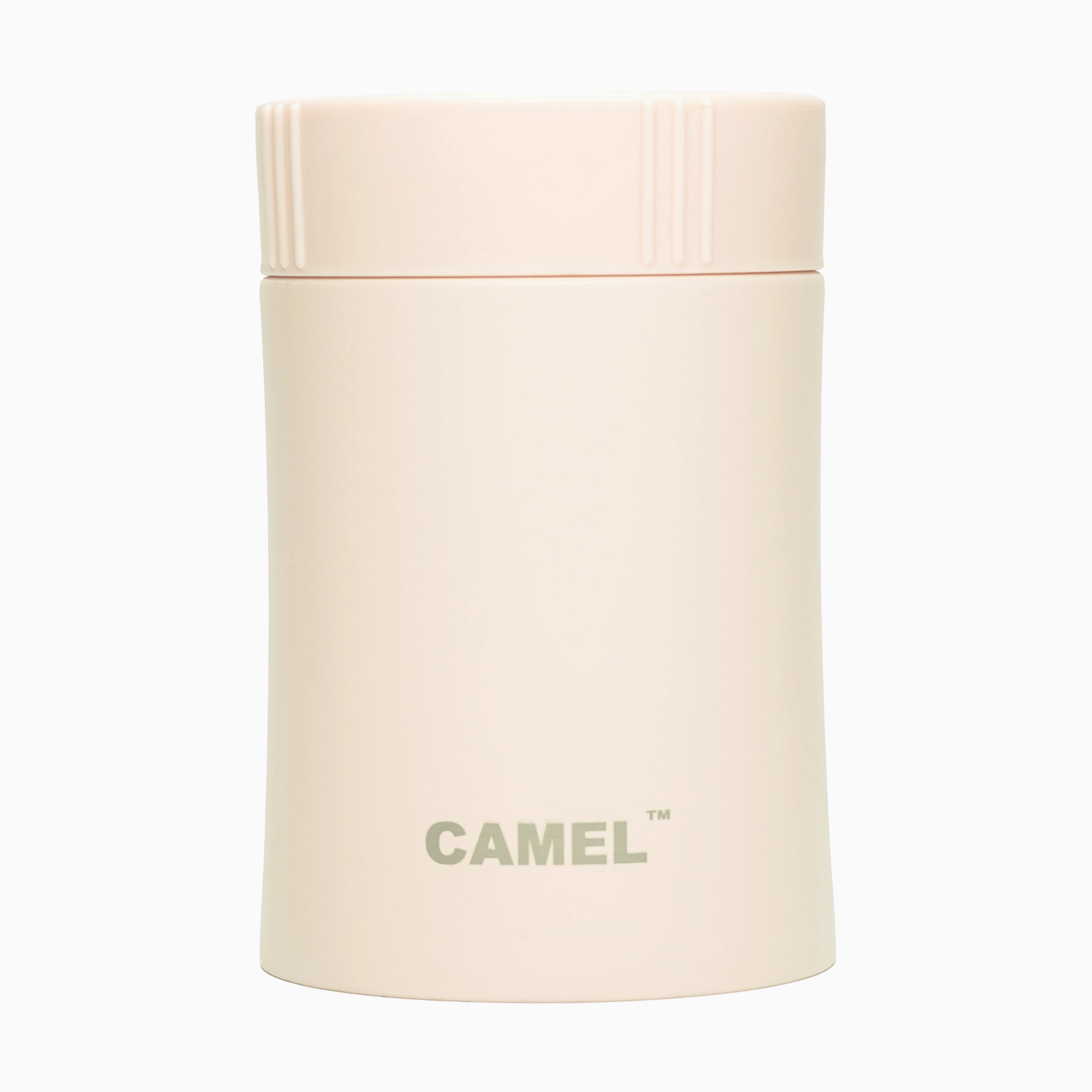 Camel Flask 180 ml - 450 ml Food Jar | Hot and Cold | Scratch Resistant ...